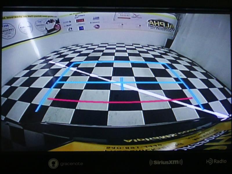 used 2021 Toyota 4Runner car, priced at $39,900