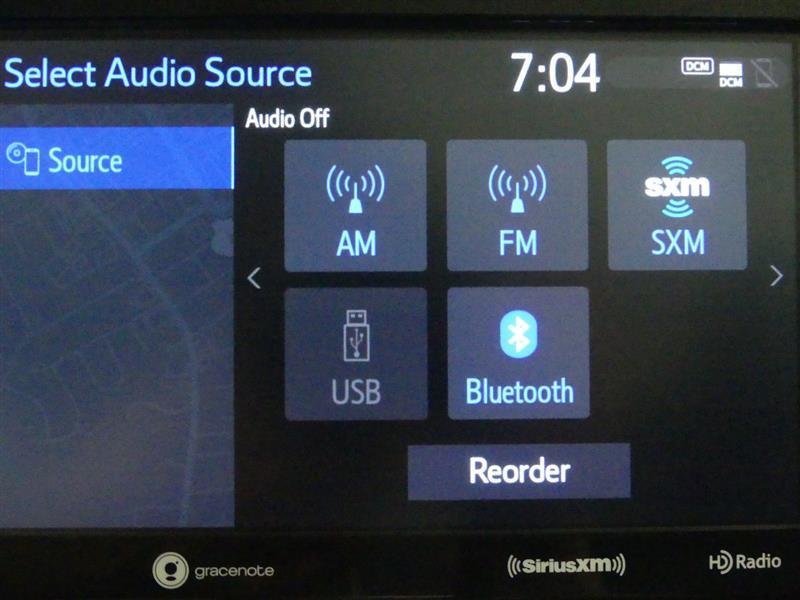 used 2021 Toyota 4Runner car, priced at $39,900