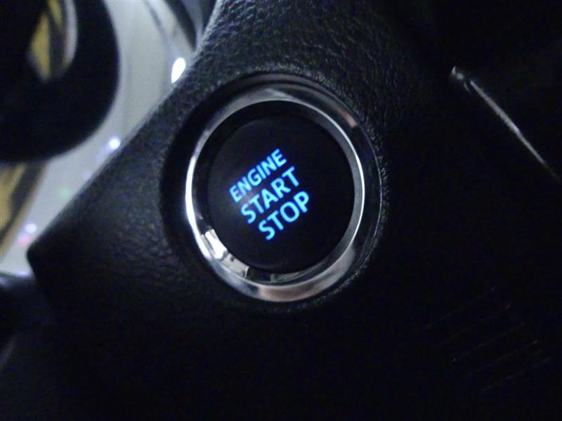 used 2021 Toyota 4Runner car, priced at $39,900