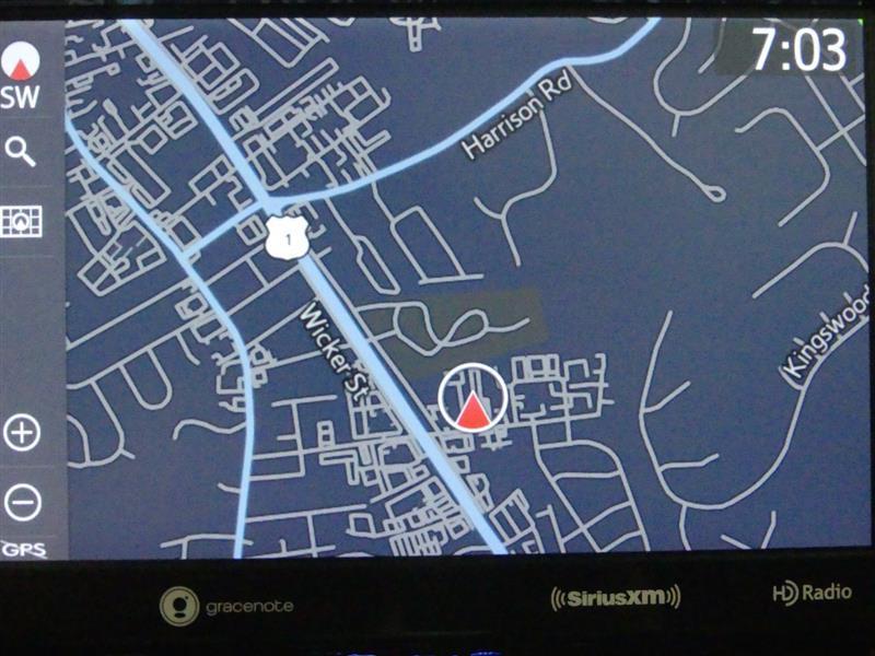 used 2021 Toyota 4Runner car, priced at $39,900