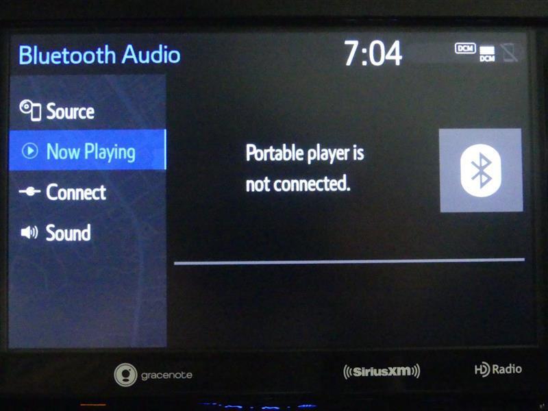 used 2021 Toyota 4Runner car, priced at $39,900