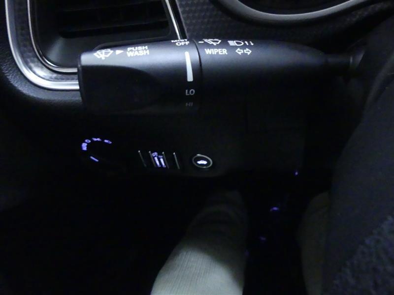 used 2015 Dodge Challenger car, priced at $43,900