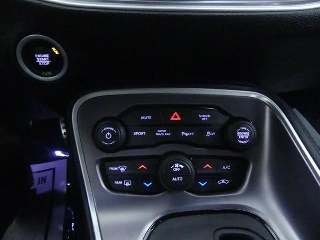 used 2021 Dodge Challenger car, priced at $28,000