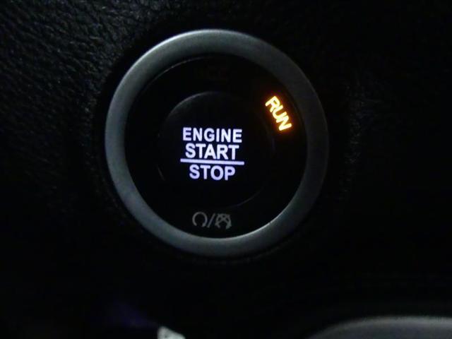used 2021 Dodge Challenger car, priced at $28,000