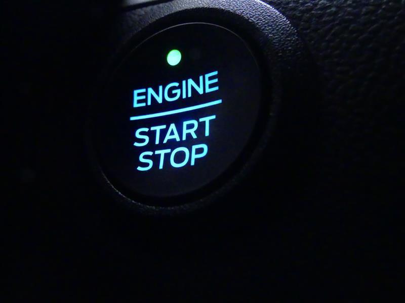 used 2022 Ford Escape car, priced at $18,900