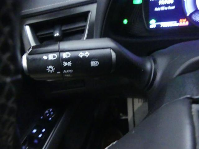 used 2020 Lexus UX 250h car, priced at $23,500