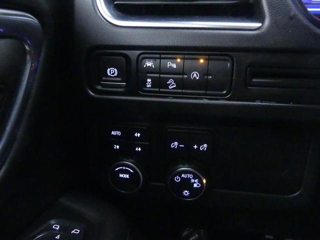 used 2023 Chevrolet Tahoe car, priced at $54,000