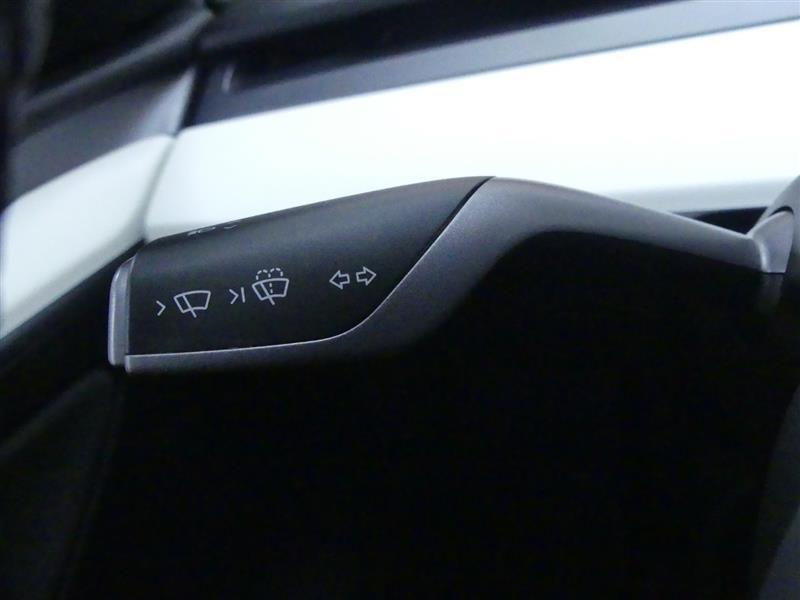 used 2024 Tesla Model Y car, priced at $31,500