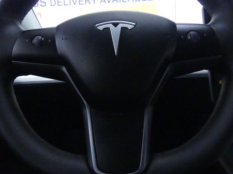 used 2024 Tesla Model Y car, priced at $31,500