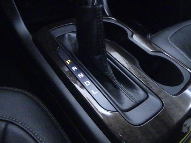 used 2022 GMC Canyon car, priced at $31,000