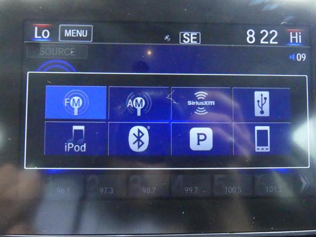 used 2018 Honda CR-V car, priced at $16,900