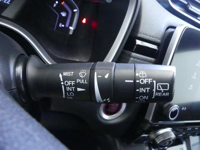 used 2018 Honda CR-V car, priced at $16,900