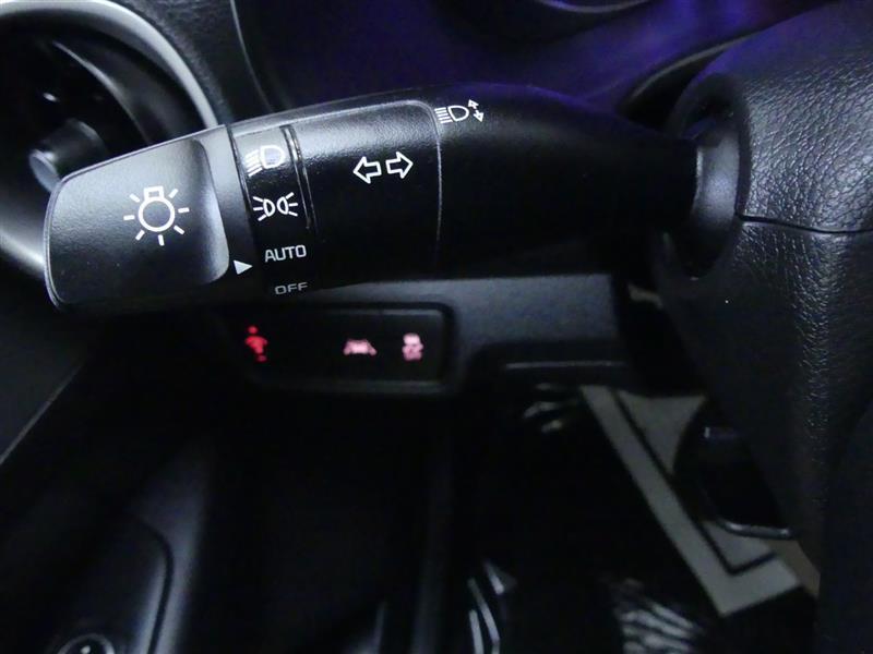 used 2021 Kia Forte car, priced at $12,750