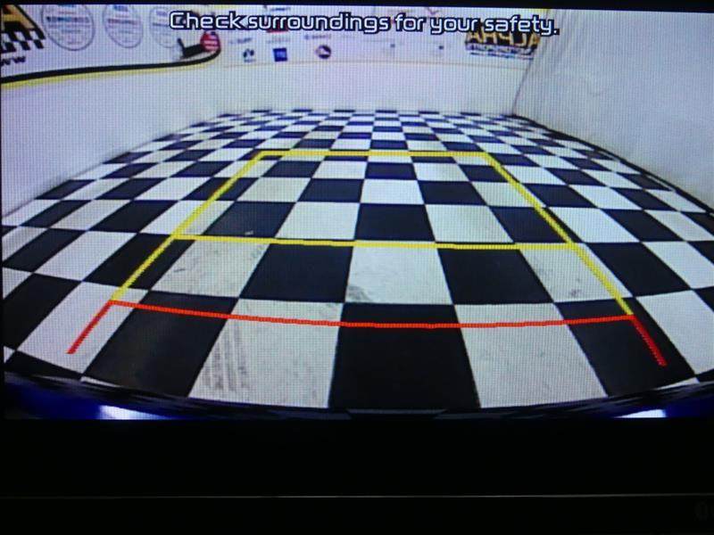 used 2021 Kia Forte car, priced at $12,750