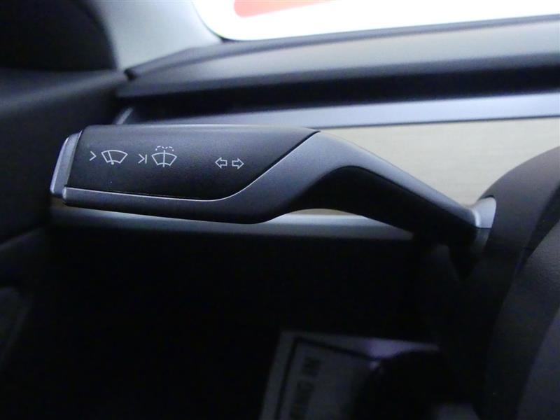 used 2018 Tesla Model 3 car, priced at $17,900