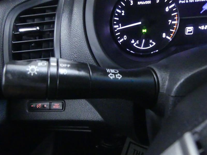 used 2015 Nissan Altima car, priced at $10,600