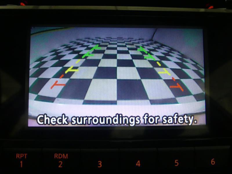 used 2015 Nissan Altima car, priced at $10,600
