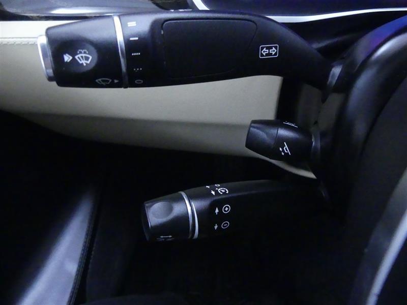 used 2016 Tesla Model S car, priced at $15,800