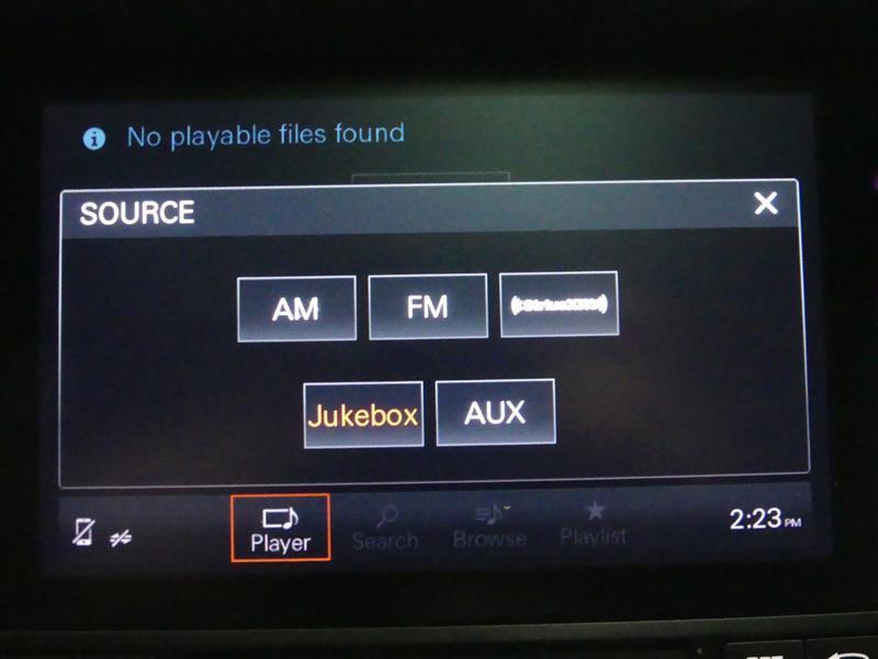 used 2018 Porsche Macan car, priced at $31,900