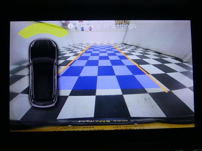 used 2018 Porsche Macan car, priced at $31,900