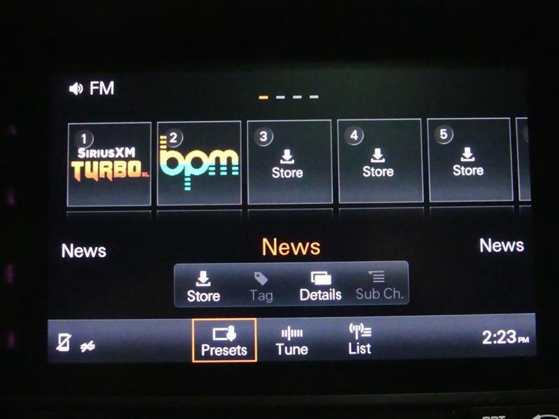 used 2018 Porsche Macan car, priced at $31,900