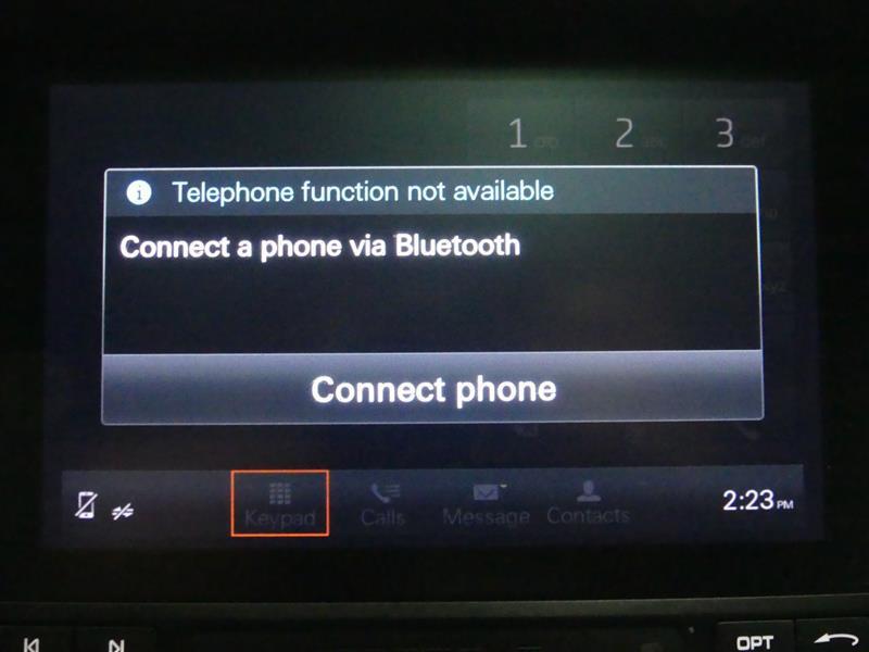 used 2018 Porsche Macan car, priced at $31,900