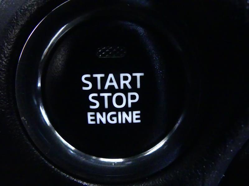 used 2019 Mazda MX-5 Miata car, priced at $18,750