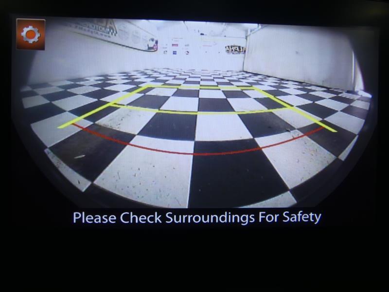 used 2019 Mazda MX-5 Miata car, priced at $18,750