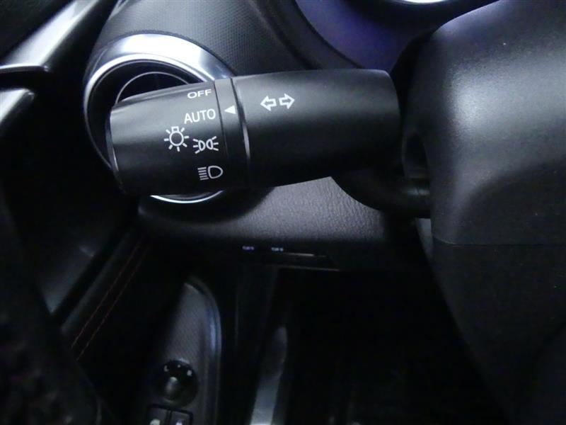 used 2019 Mazda MX-5 Miata car, priced at $18,750