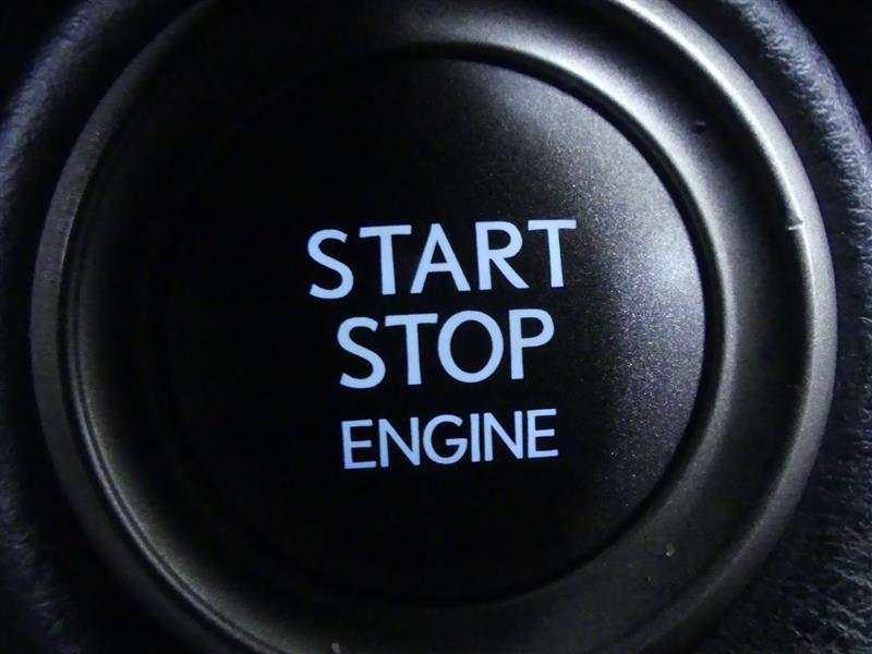 used 2016 Lexus IS 300 car, priced at $15,900