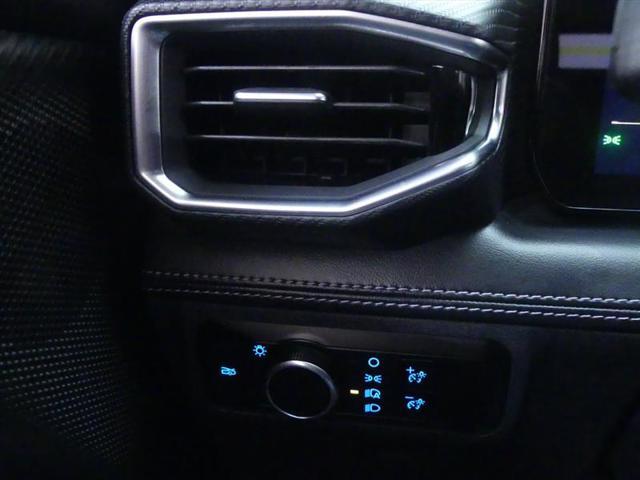 used 2025 Ford Mustang car, priced at $37,500