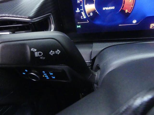 used 2025 Ford Mustang car, priced at $37,500