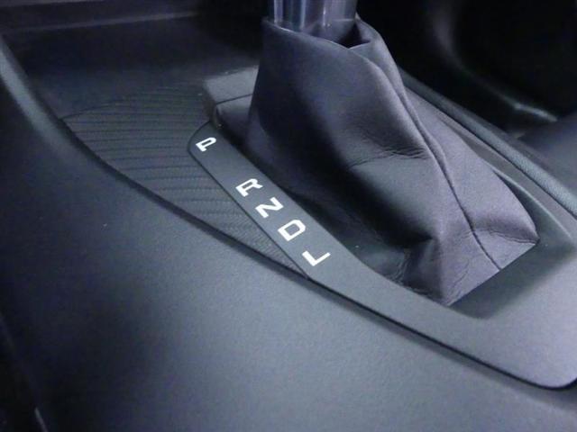 used 2025 Ford Mustang car, priced at $37,500
