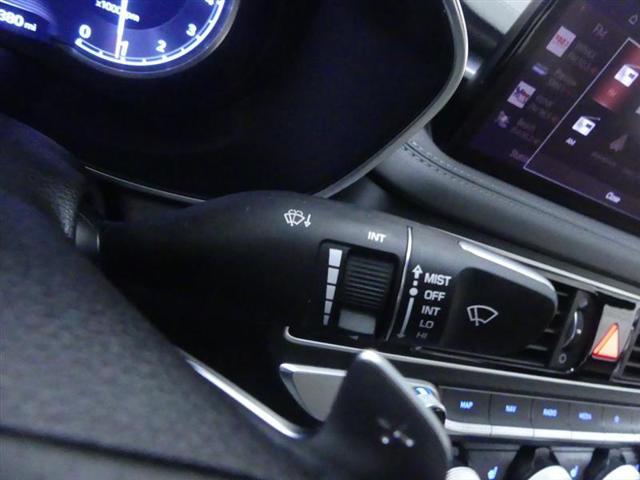 used 2023 Genesis G70 car, priced at $26,000