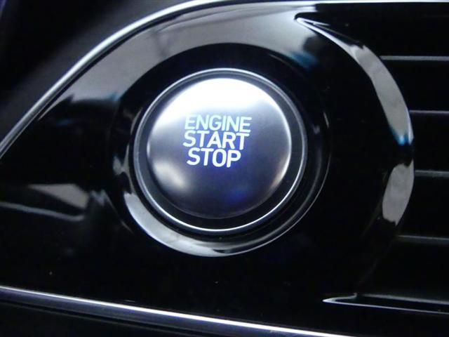 used 2023 Genesis G70 car, priced at $26,000