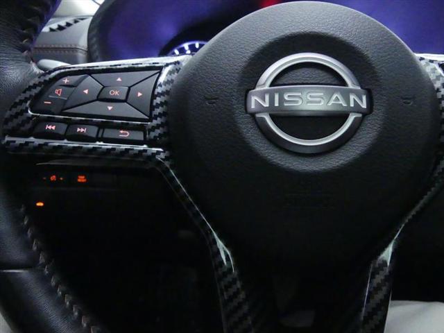 used 2020 Nissan Sentra car