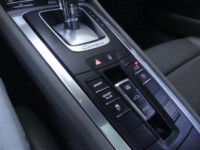 used 2015 Porsche 911 car, priced at $52,500