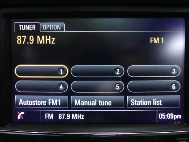 used 2015 Porsche 911 car, priced at $52,500