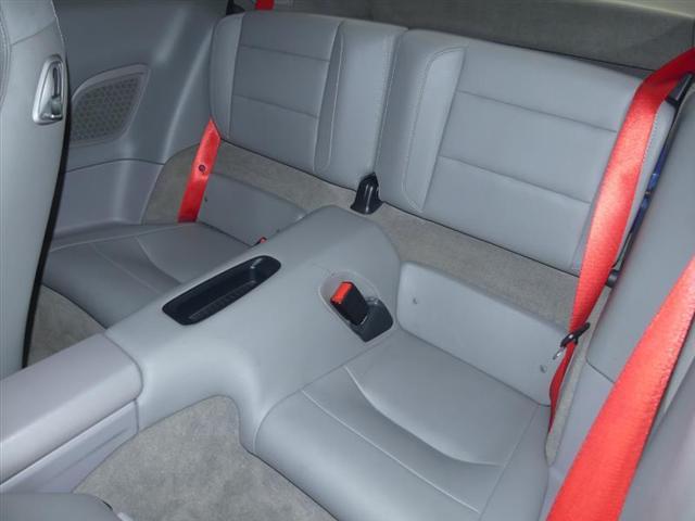 used 2015 Porsche 911 car, priced at $53,500