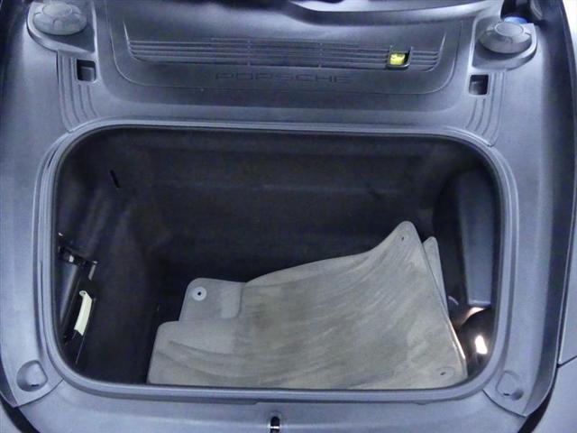 used 2015 Porsche 911 car, priced at $52,500