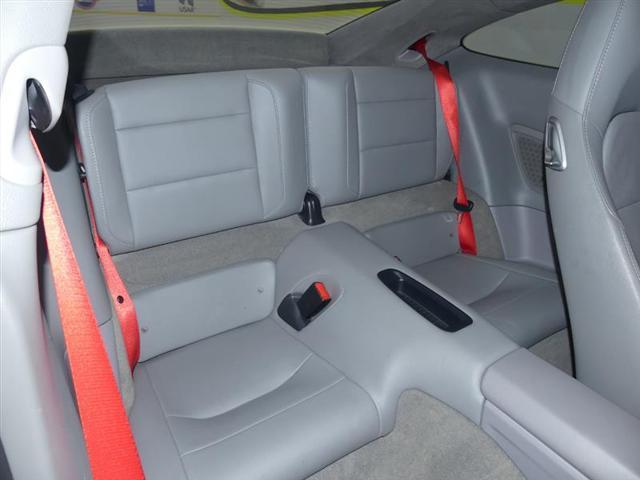 used 2015 Porsche 911 car, priced at $52,500