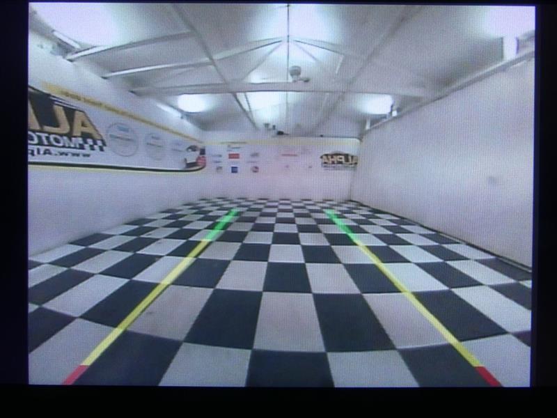 used 2021 Dodge Challenger car, priced at $22,750