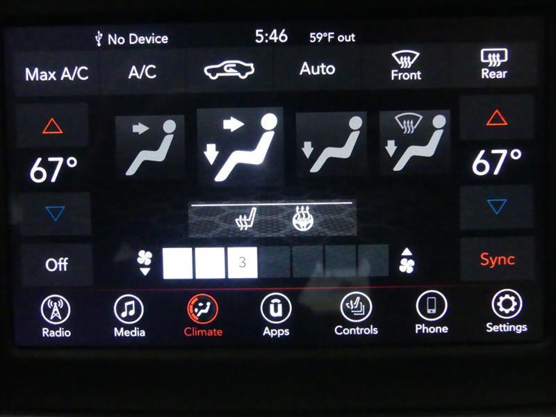 used 2021 Dodge Challenger car, priced at $22,750