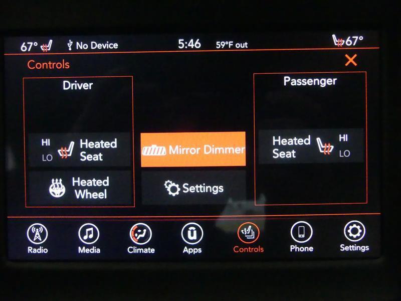 used 2021 Dodge Challenger car, priced at $22,750