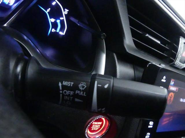 used 2018 Honda Civic car, priced at $13,500