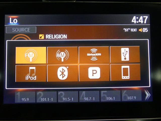 used 2018 Honda Civic car, priced at $13,500