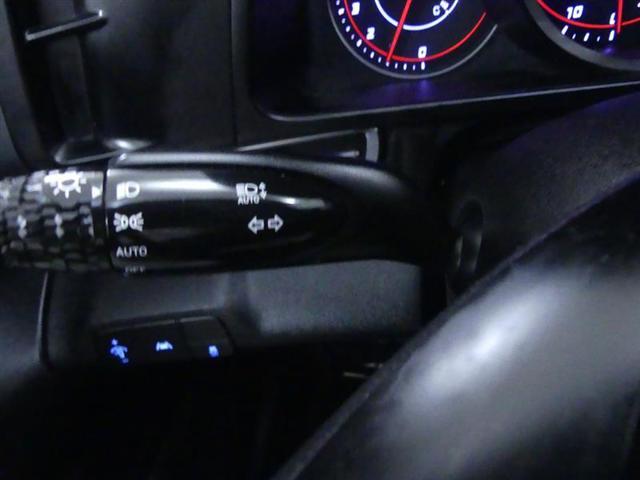 used 2021 Hyundai Elantra car, priced at $15,000