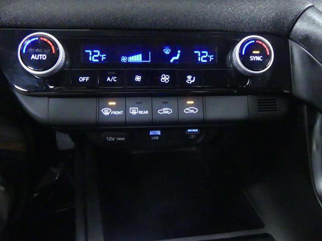 used 2021 Hyundai Elantra car, priced at $15,000