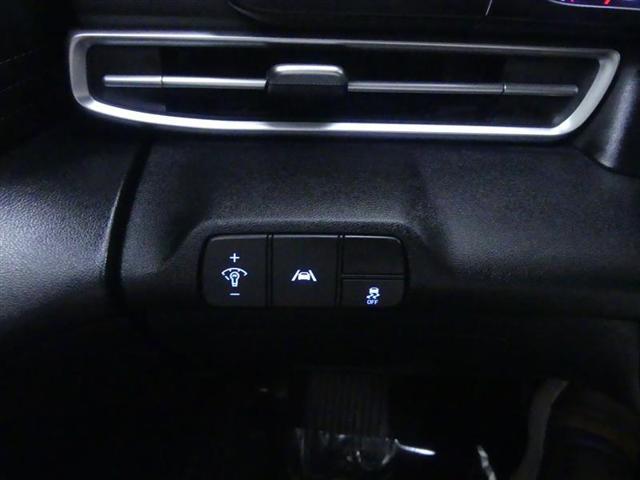 used 2021 Hyundai Elantra car, priced at $15,000