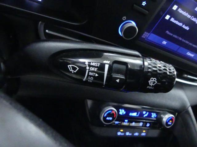 used 2021 Hyundai Elantra car, priced at $15,000
